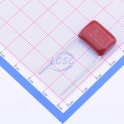 SRD MPP154J3A1908138LC