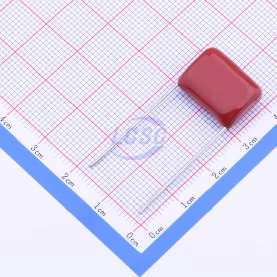 SRD MPP154J3A1908138LC