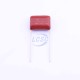 SRD MPP154J3A1908138LC