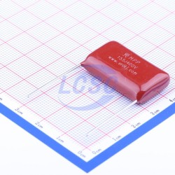 SRD MPP155J2G3109198LC