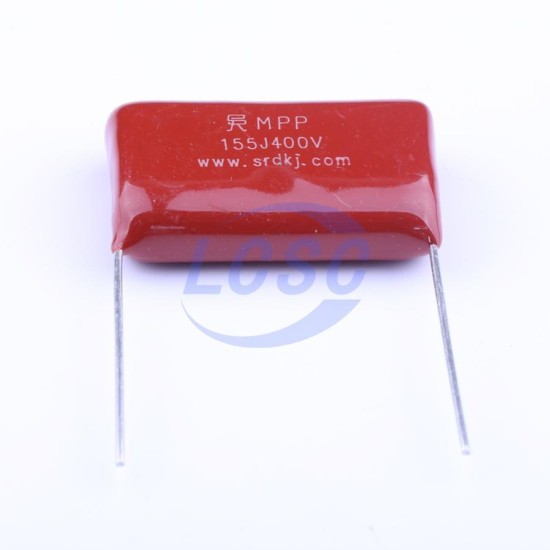 SRD MPP155J2G3109198LC SRD MPP155J2G3109198LC