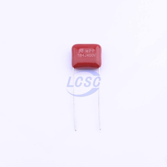 SRD MPP184J2G1305125LC SRD MPP184J2G1305125LC