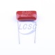 SRD MPP223J2J1905106LC SRD MPP223J2J1905106LC