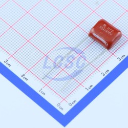 SRD MPP224J2W1306106LC