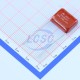 SRD MPP224J2J1908158LC SRD MPP224J2J1908158LC