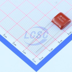 SRD MPP224K2E1305125LC