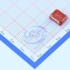 SRD MPP224K2E1306116LC