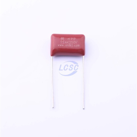 SRD MPP224K2E1907128LC SRD MPP224K2E1907128LC