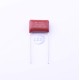 SRD MPP224K2E1907128LC SRD MPP224K2E1907128LC
