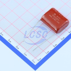 SRD MPP255J2E2412208LC