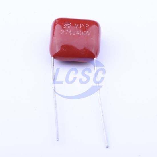 SRD MPP274J2G1307136LC SRD MPP274J2G1307136LC