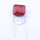 SRD MPP274J2G1307136LC SRD MPP274J2G1307136LC