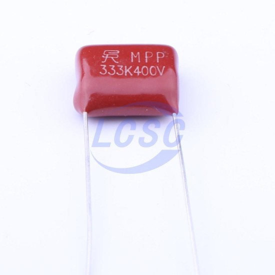 SRD MPP333K2G1305105LC SRD MPP333K2G1305105LC