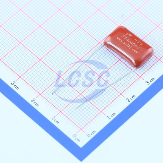 SRD MPP334J2G1906116LC SRD MPP334J2G1906116LC