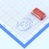 SRD MPP334J2G1906116LC