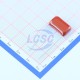 SRD MPP334J2G1906116LC SRD MPP334J2G1906116LC