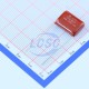 SRD MPP334J2G1906136LC SRD MPP334J2G1906136LC
