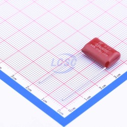 SRD MPP334J2G1907138LC