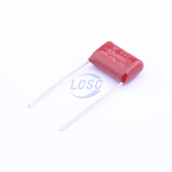 SRD MPP334J2G1907138LC SRD MPP334J2G1907138LC