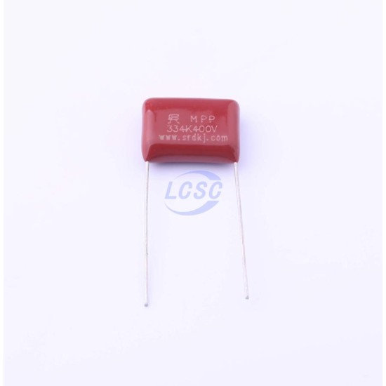 SRD MPP334K2G1906136LC SRD MPP334K2G1906136LC