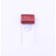 SRD MPP334K2G1906136LC SRD MPP334K2G1906136LC
