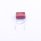 SRD MPP334K2J1910158LC SRD MPP334K2J1910158LC