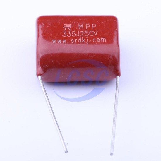 SRD MPP335J2E2414228LC SRD MPP335J2E2414228LC