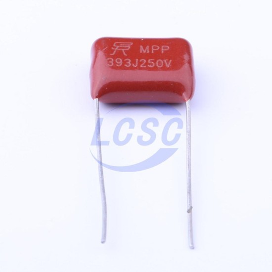 SRD MPP393J2E1305105LC