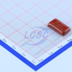 SRD MPP473J2J1905106LC