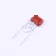 SRD MPP473K2E1304095LC SRD MPP473K2E1304095LC
