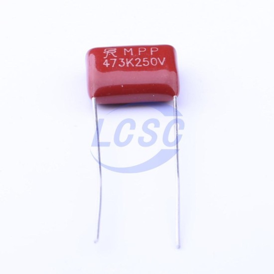 SRD MPP473K2E1305105LC SRD MPP473K2E1305105LC