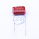 SRD MPP473K2E1305105LC SRD MPP473K2E1305105LC
