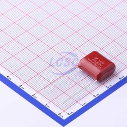 SRD MPP474J2J1910168LC