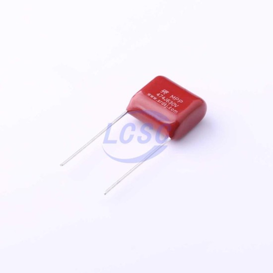 SRD MPP474J2J1910168LC SRD MPP474J2J1910168LC