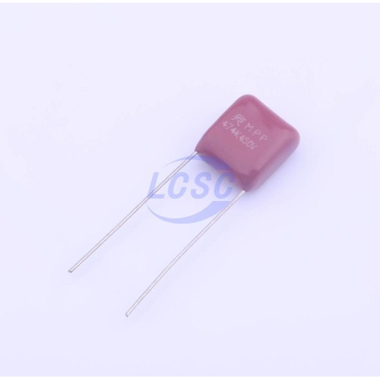 SRD MPP474K2W1308156LC SRD MPP474K2W1308156LC