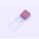 SRD MPP474K2W1308156LC SRD MPP474K2W1308156LC