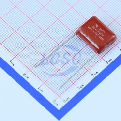 SRD MPP474K2W1908158LC