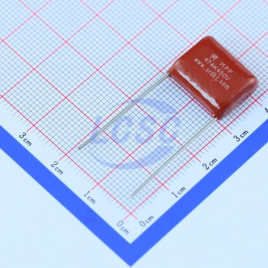 SRD MPP474K2W1908158LC
