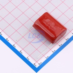 SRD MPP475J2G3118268LC