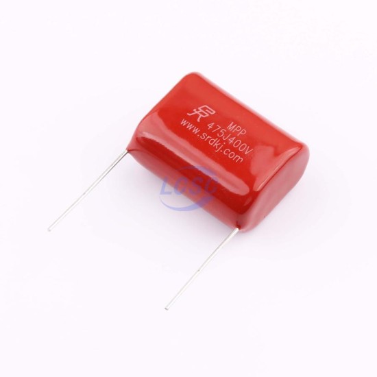 SRD MPP475J2G3118268LC SRD MPP475J2G3118268LC