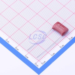 SRD MPP563J2G1304085LC