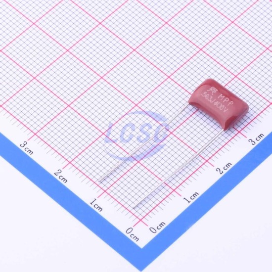 SRD MPP563J2G1304085LC