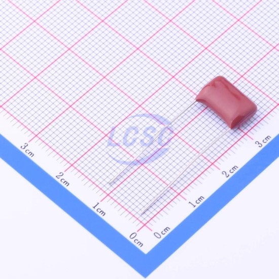 SRD MPP563J2G1304085LC