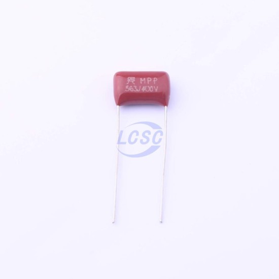 SRD MPP563J2G1304085LC