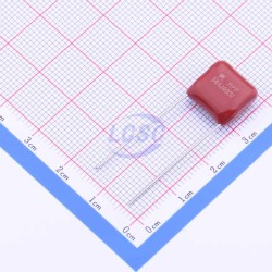 SRD MPP564J2G1306116LC