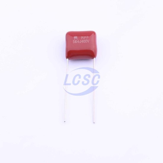 SRD MPP564J2G1306116LC SRD MPP564J2G1306116LC