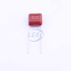 SRD MPP564J2G1306116LC SRD MPP564J2G1306116LC