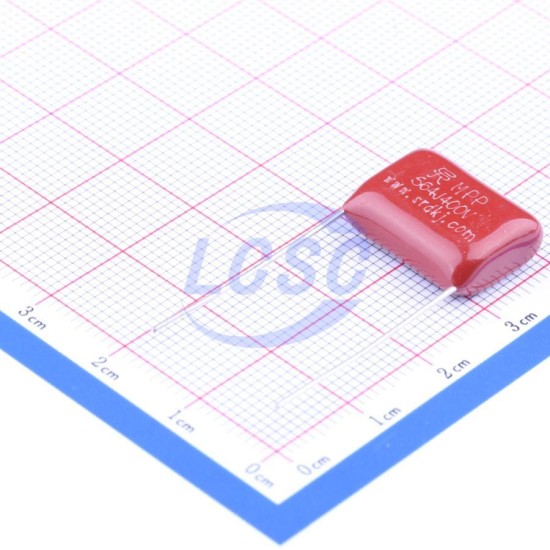 SRD MPP564J2G1906136LC SRD MPP564J2G1906136LC