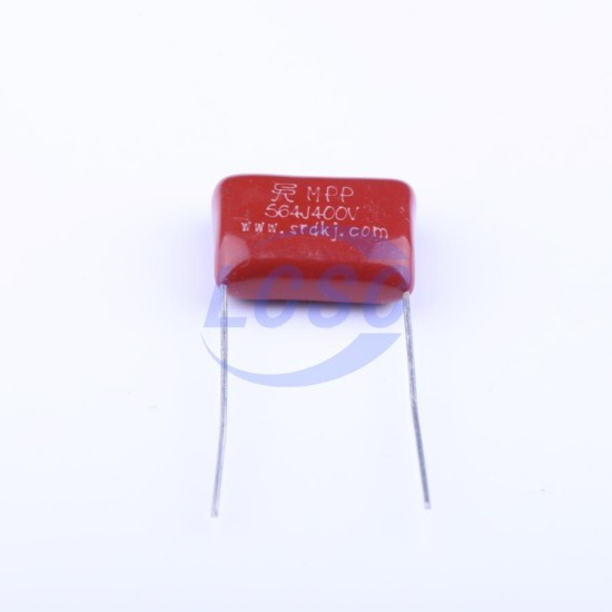 SRD MPP564J2G1906136LC SRD MPP564J2G1906136LC