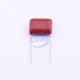 SRD MPP564J2G1907138LC